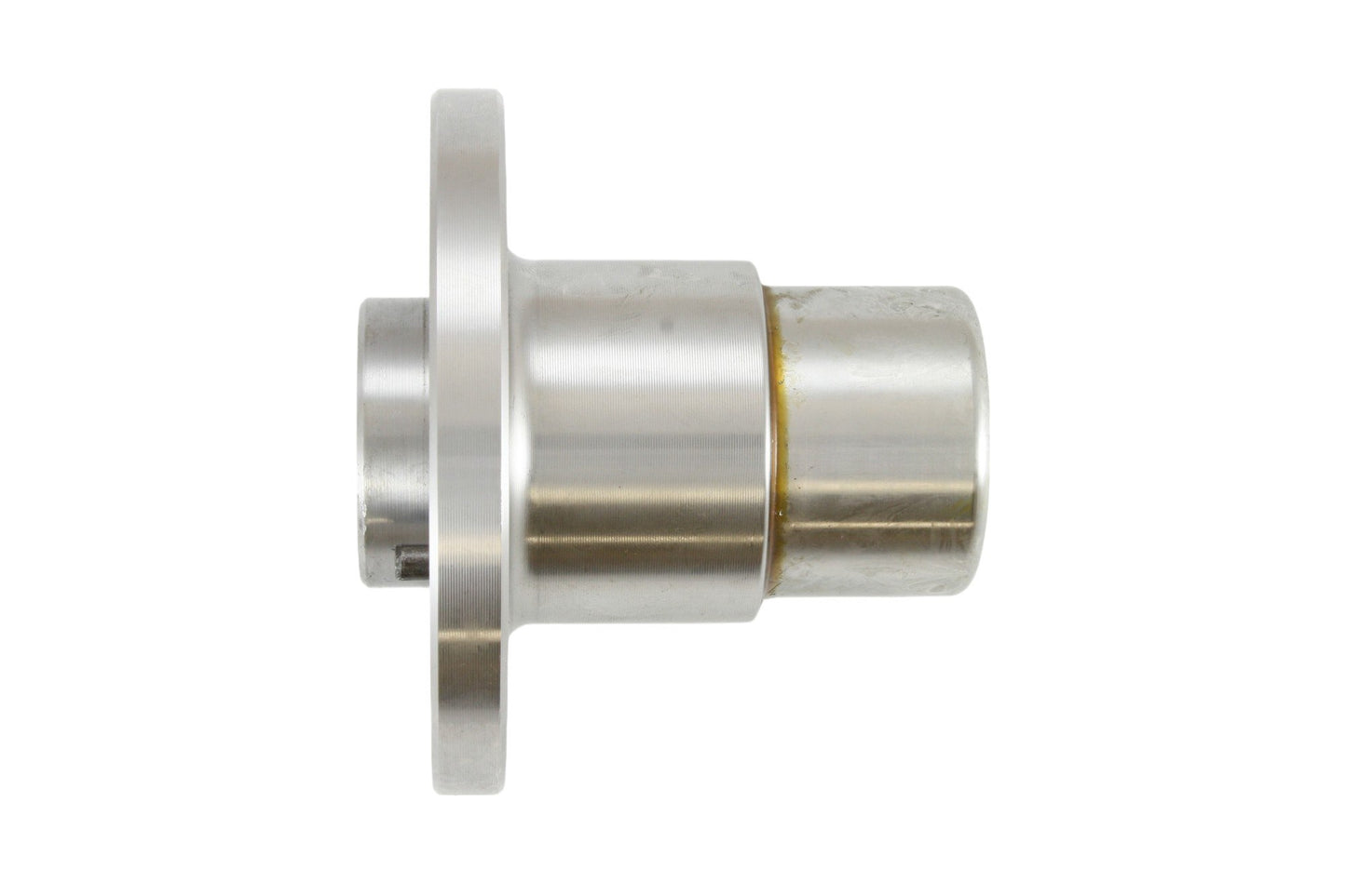 Pioneer Automotive Industries Engine Harmonic Balancer 872049