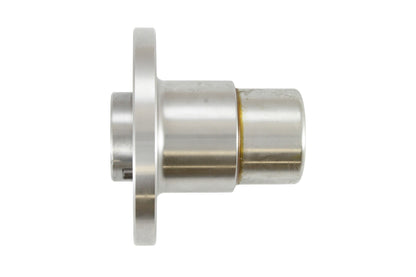 Pioneer Automotive Industries Engine Harmonic Balancer 872049