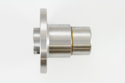 Pioneer Automotive Industries Engine Harmonic Balancer 872049