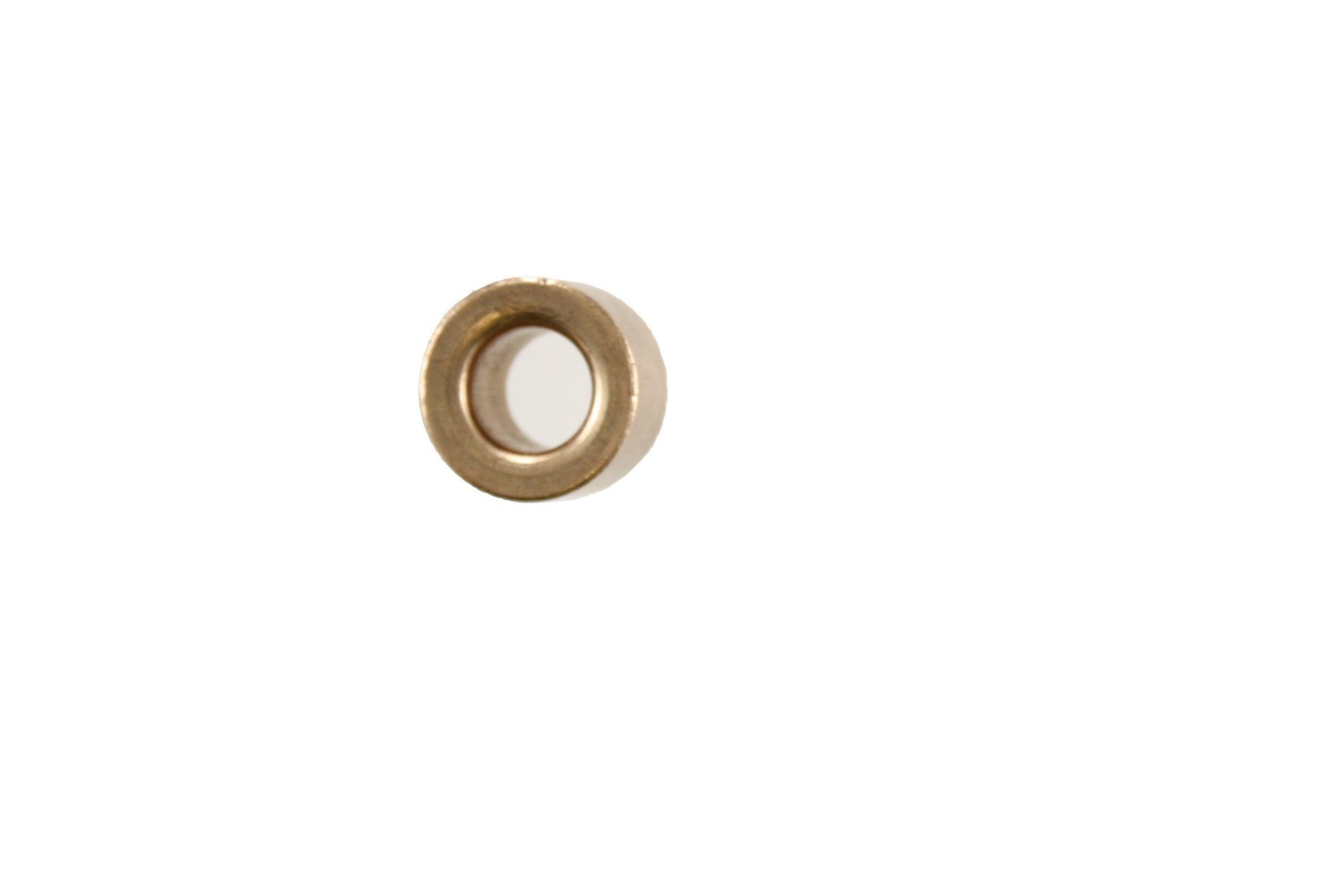 Pioneer Automotive Industries Clutch Pilot Bushing 873001