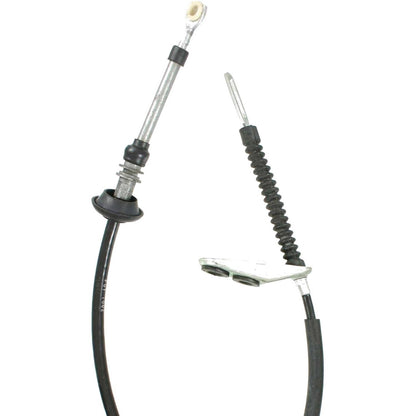 Pioneer Automotive Industries Automatic Transmission Shifter Cable CA-1002