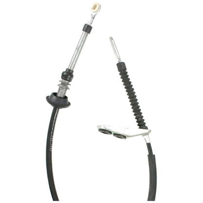 Pioneer Automotive Industries Automatic Transmission Shifter Cable CA-1002