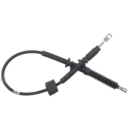 Pioneer Automotive Industries Automatic Transmission Shifter Cable CA-1101