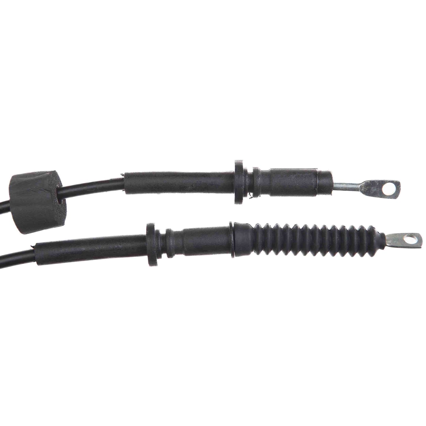 Pioneer Automotive Industries Automatic Transmission Shifter Cable CA-1101