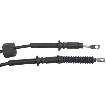 Pioneer Automotive Industries Automatic Transmission Shifter Cable CA-1101