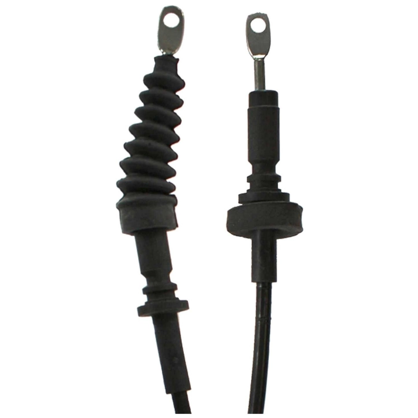 Pioneer Automotive Industries Automatic Transmission Shifter Cable CA-1101