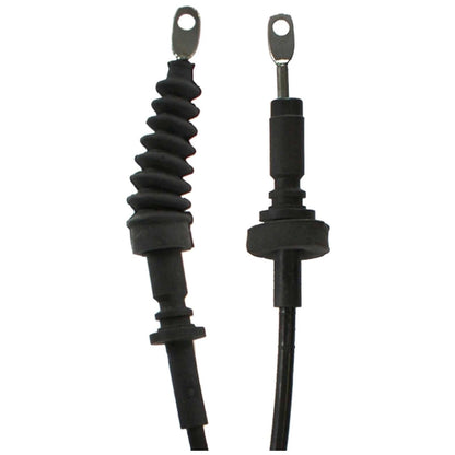 Pioneer Automotive Industries Automatic Transmission Shifter Cable CA-1101