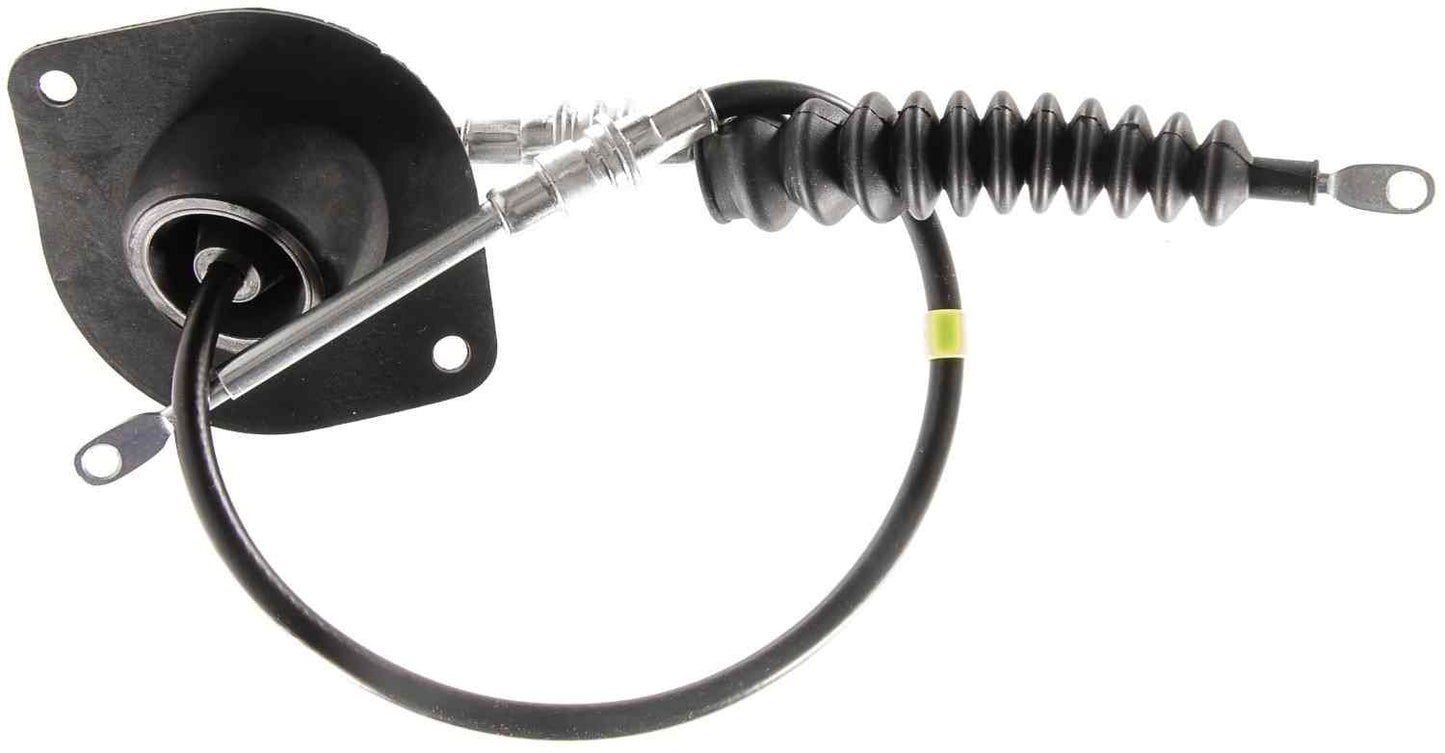Pioneer Automotive Industries Automatic Transmission Shifter Cable CA-1103