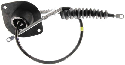 Pioneer Automotive Industries Automatic Transmission Shifter Cable CA-1103