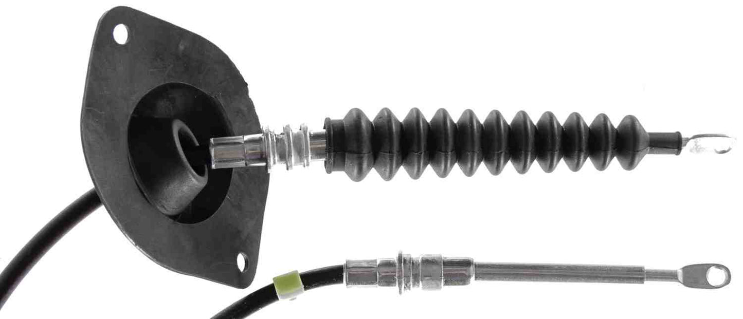 Pioneer Automotive Industries Automatic Transmission Shifter Cable CA-1103