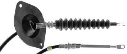 Pioneer Automotive Industries Automatic Transmission Shifter Cable CA-1103