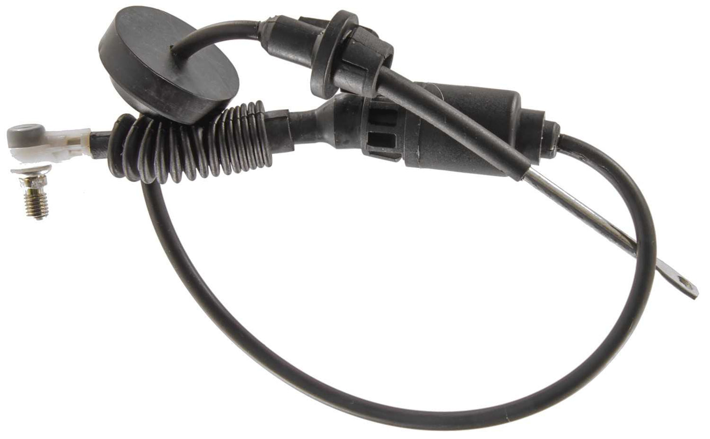 Pioneer Automotive Industries Automatic Transmission Shifter Cable CA-1110