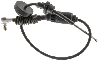 Pioneer Automotive Industries Automatic Transmission Shifter Cable CA-1110