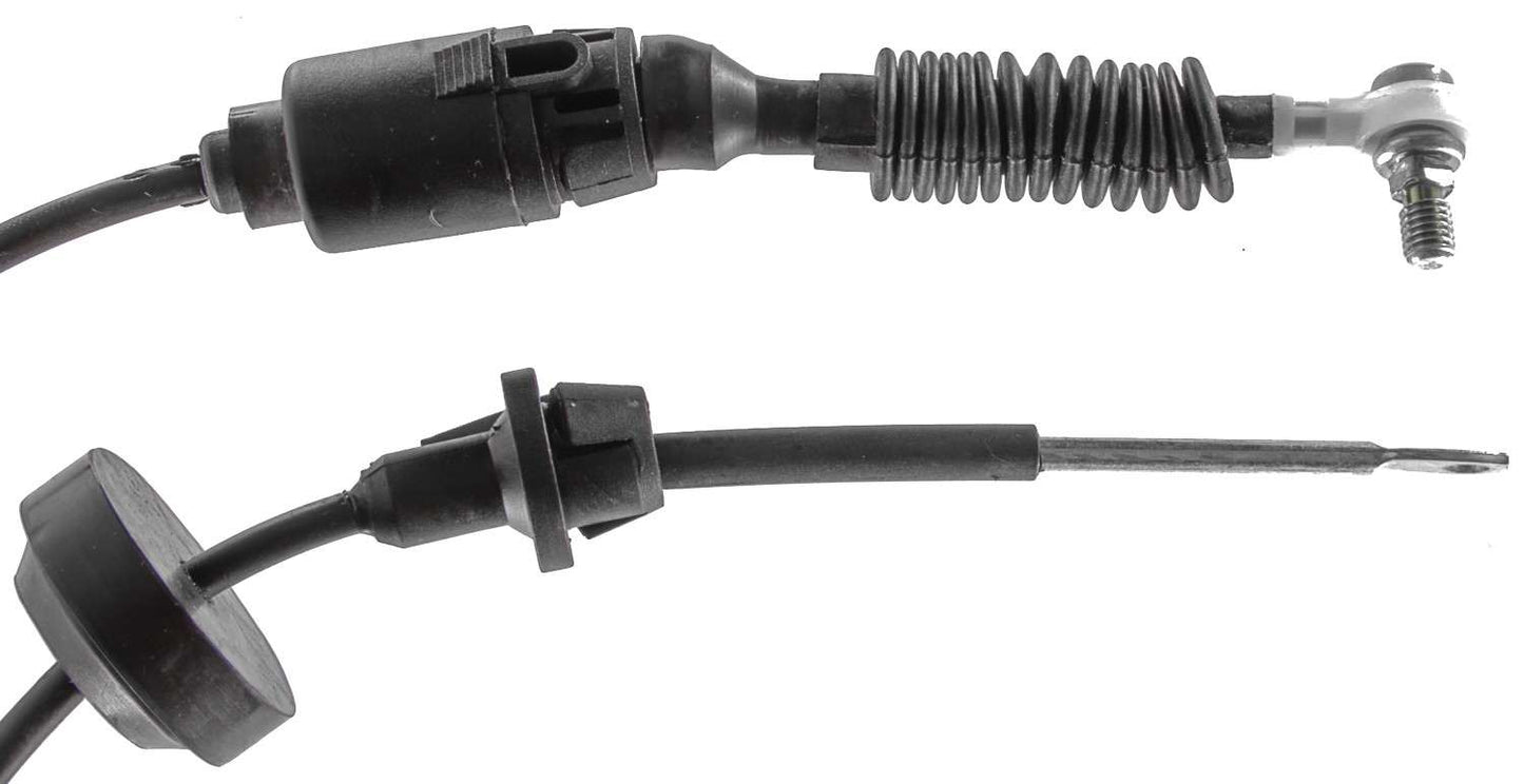 Pioneer Automotive Industries Automatic Transmission Shifter Cable CA-1110
