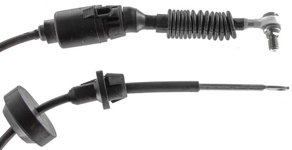 Pioneer Automotive Industries Automatic Transmission Shifter Cable CA-1110