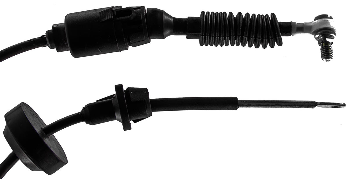 Pioneer Automotive Industries Automatic Transmission Shifter Cable CA-1110