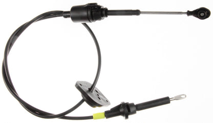 Pioneer Automotive Industries Automatic Transmission Shifter Cable CA-1113