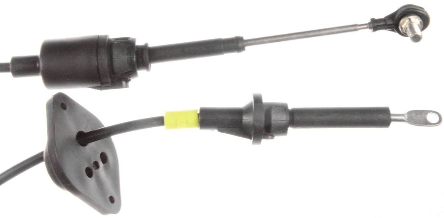Pioneer Automotive Industries Automatic Transmission Shifter Cable CA-1113
