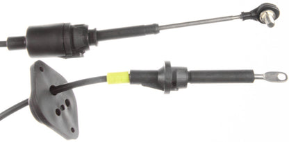 Pioneer Automotive Industries Automatic Transmission Shifter Cable CA-1113