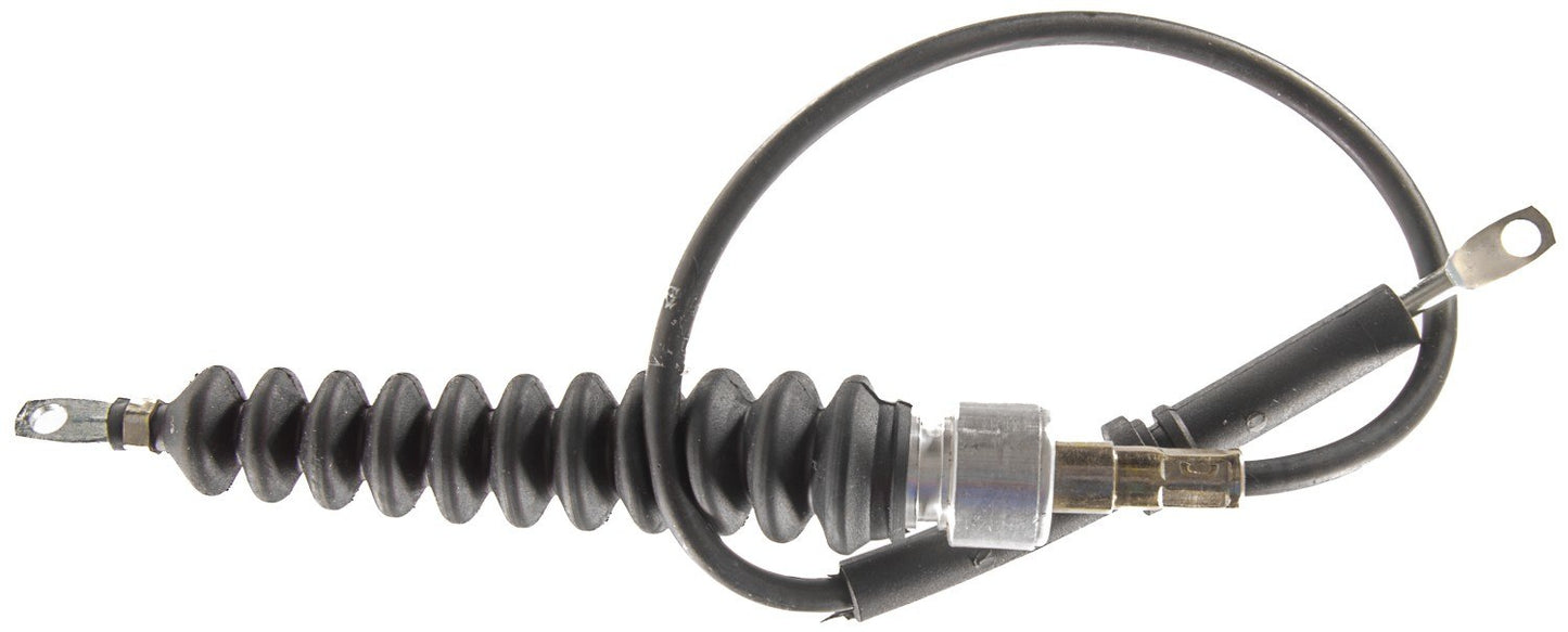 Pioneer Automotive Industries Automatic Transmission Shifter Cable CA-1114