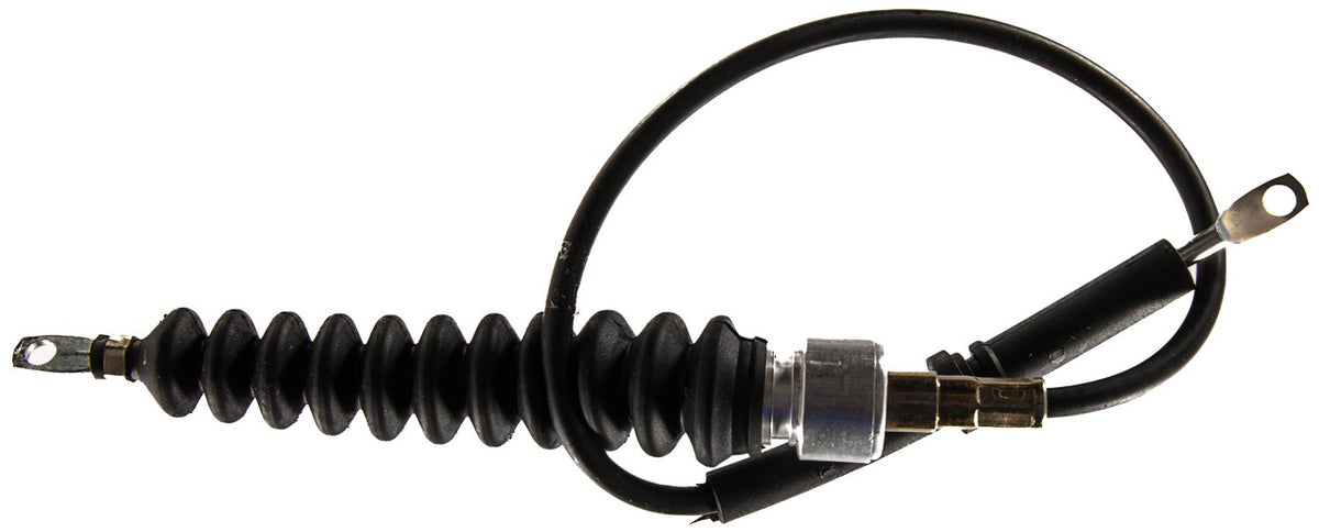 Pioneer Automotive Industries Automatic Transmission Shifter Cable CA-1114