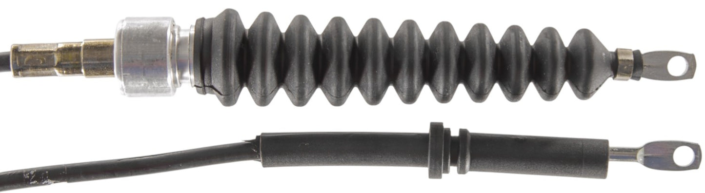 Pioneer Automotive Industries Automatic Transmission Shifter Cable CA-1114