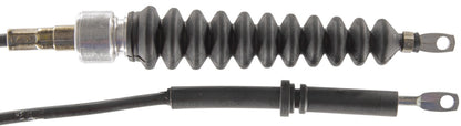 Pioneer Automotive Industries Automatic Transmission Shifter Cable CA-1114