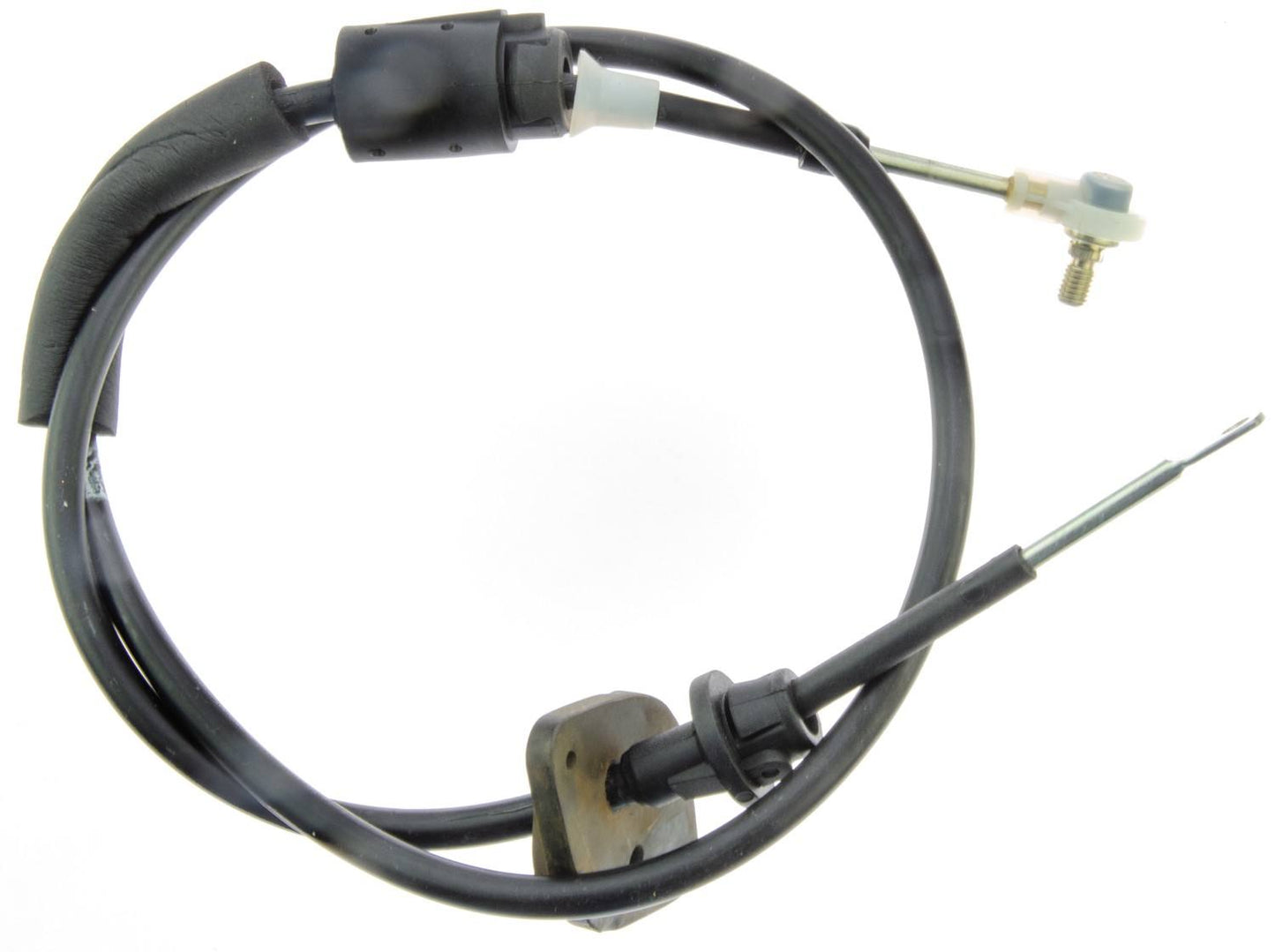 Pioneer Automotive Industries Automatic Transmission Shifter Cable CA-1128