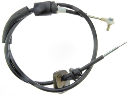 Pioneer Automotive Industries Automatic Transmission Shifter Cable CA-1128