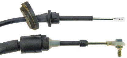 Pioneer Automotive Industries Automatic Transmission Shifter Cable CA-1128