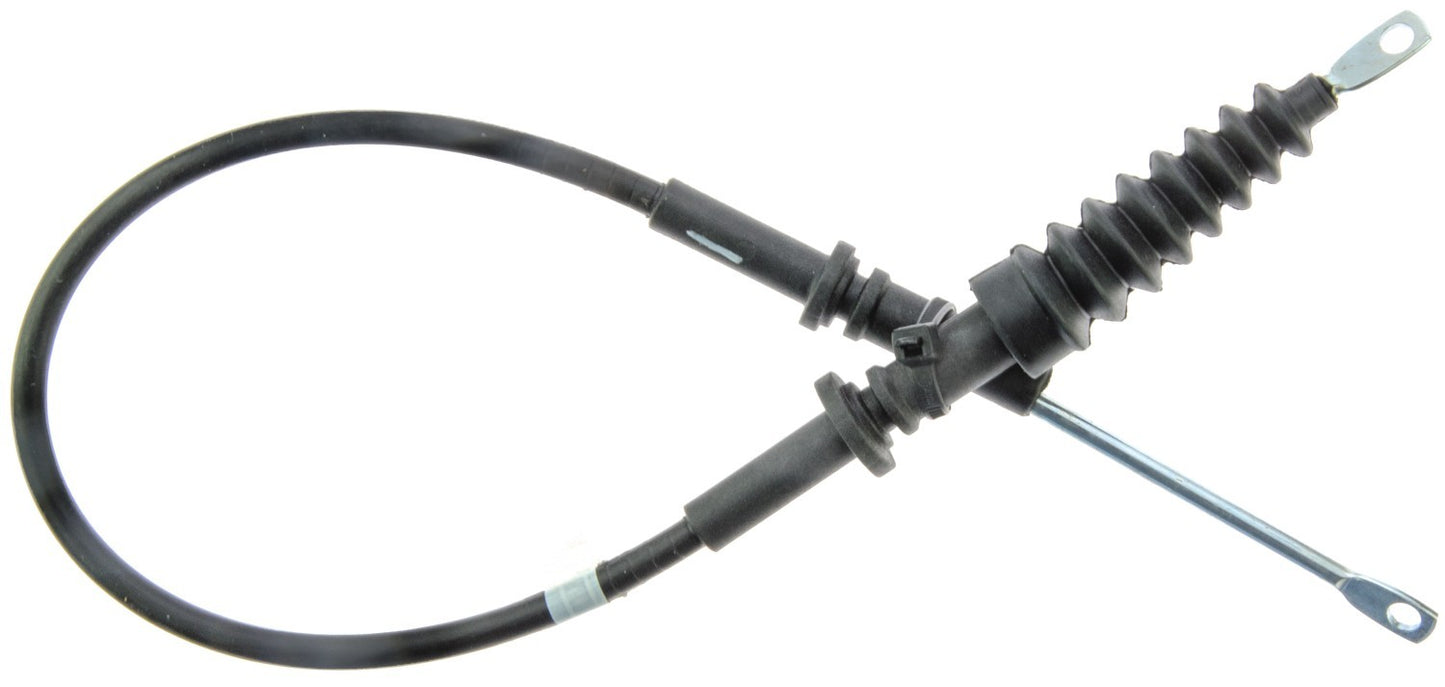 Pioneer Automotive Industries Automatic Transmission Shifter Cable CA-1130