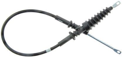 Pioneer Automotive Industries Automatic Transmission Shifter Cable CA-1130