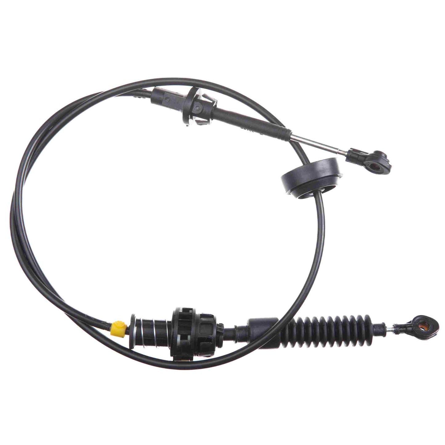 Pioneer Automotive Industries Automatic Transmission Shifter Cable CA-1134