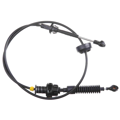 Pioneer Automotive Industries Automatic Transmission Shifter Cable CA-1134