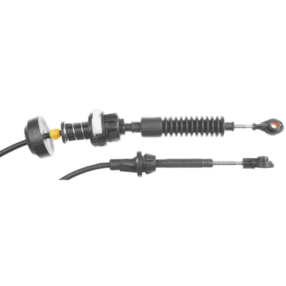 Pioneer Automotive Industries Automatic Transmission Shifter Cable CA-1134