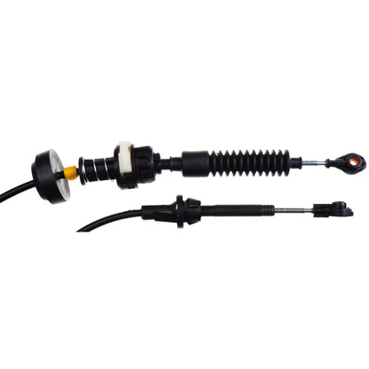 Pioneer Automotive Industries Automatic Transmission Shifter Cable CA-1134