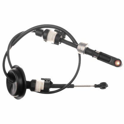 Pioneer Automotive Industries Automatic Transmission Shifter Cable CA-1139