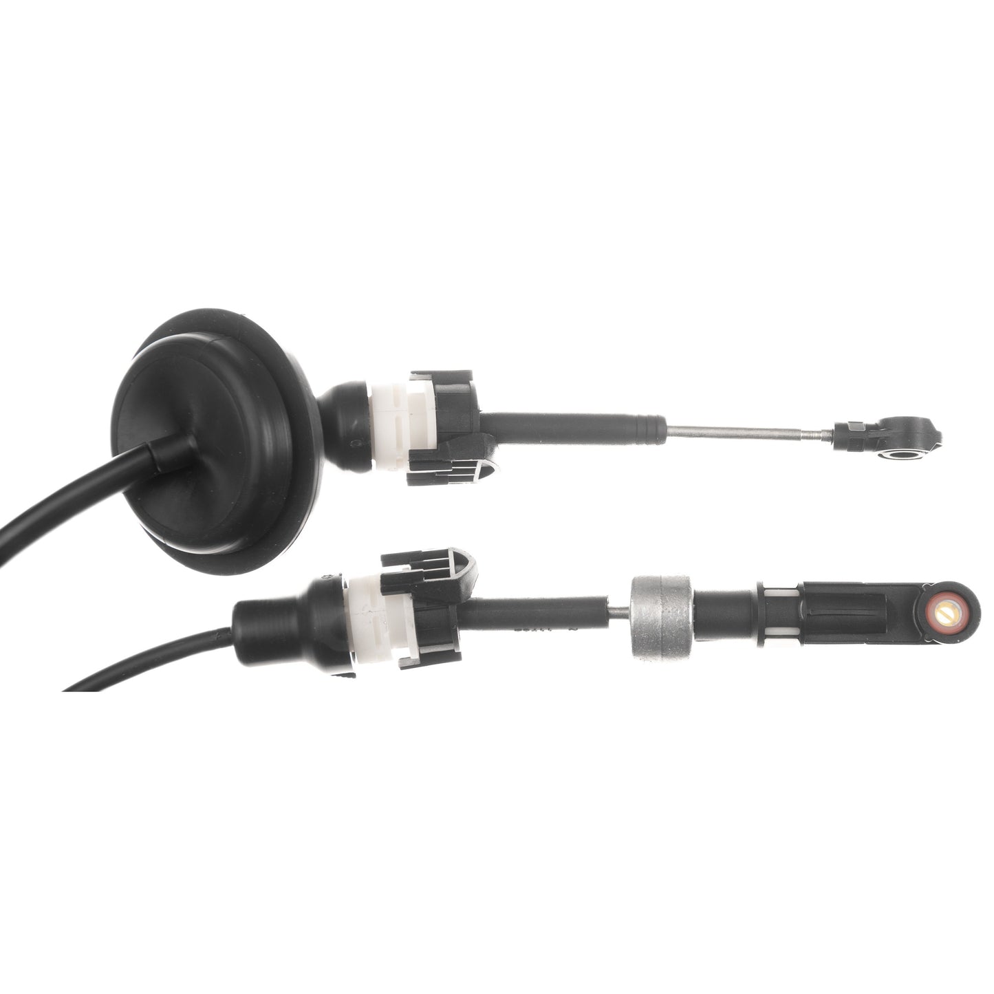 Pioneer Automotive Industries Automatic Transmission Shifter Cable CA-1139