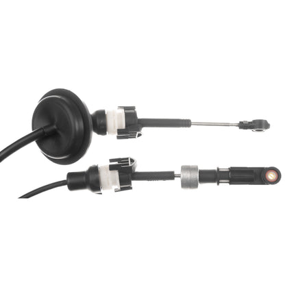 Pioneer Automotive Industries Automatic Transmission Shifter Cable CA-1139