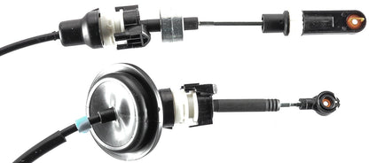 Pioneer Automotive Industries Automatic Transmission Shifter Cable CA-1139