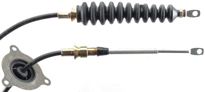 Pioneer Automotive Industries Automatic Transmission Shifter Cable CA-1145