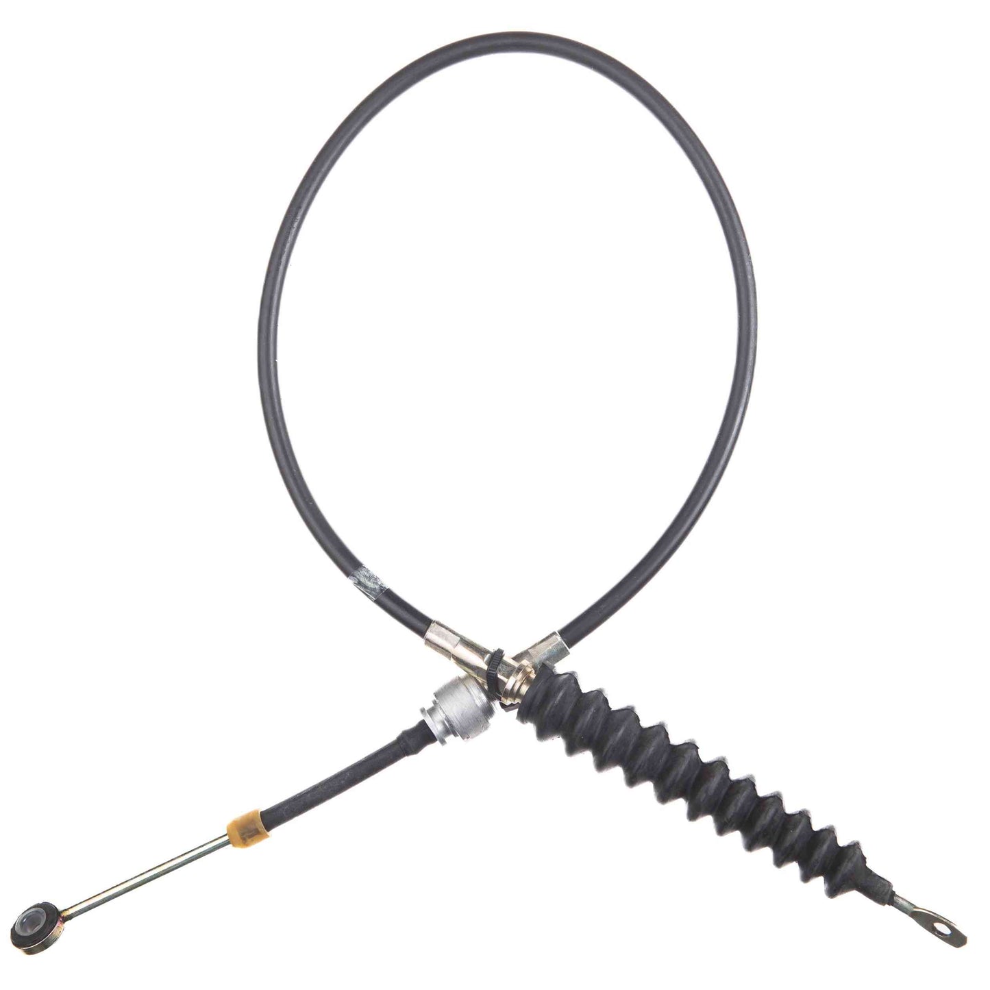 Pioneer Automotive Industries Automatic Transmission Shifter Cable CA-1147