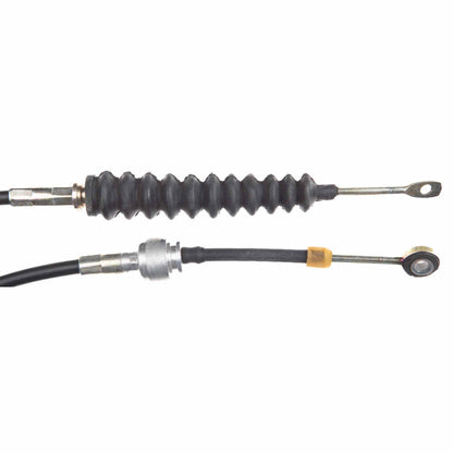 Pioneer Automotive Industries Automatic Transmission Shifter Cable CA-1147
