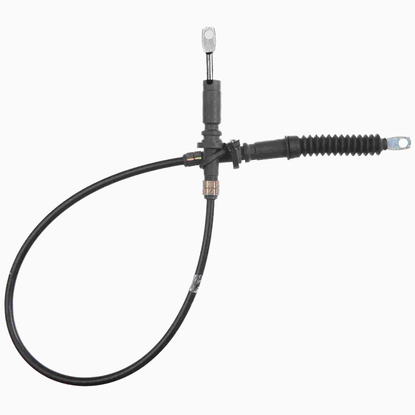 Pioneer Automotive Industries Automatic Transmission Shifter Cable CA-1150