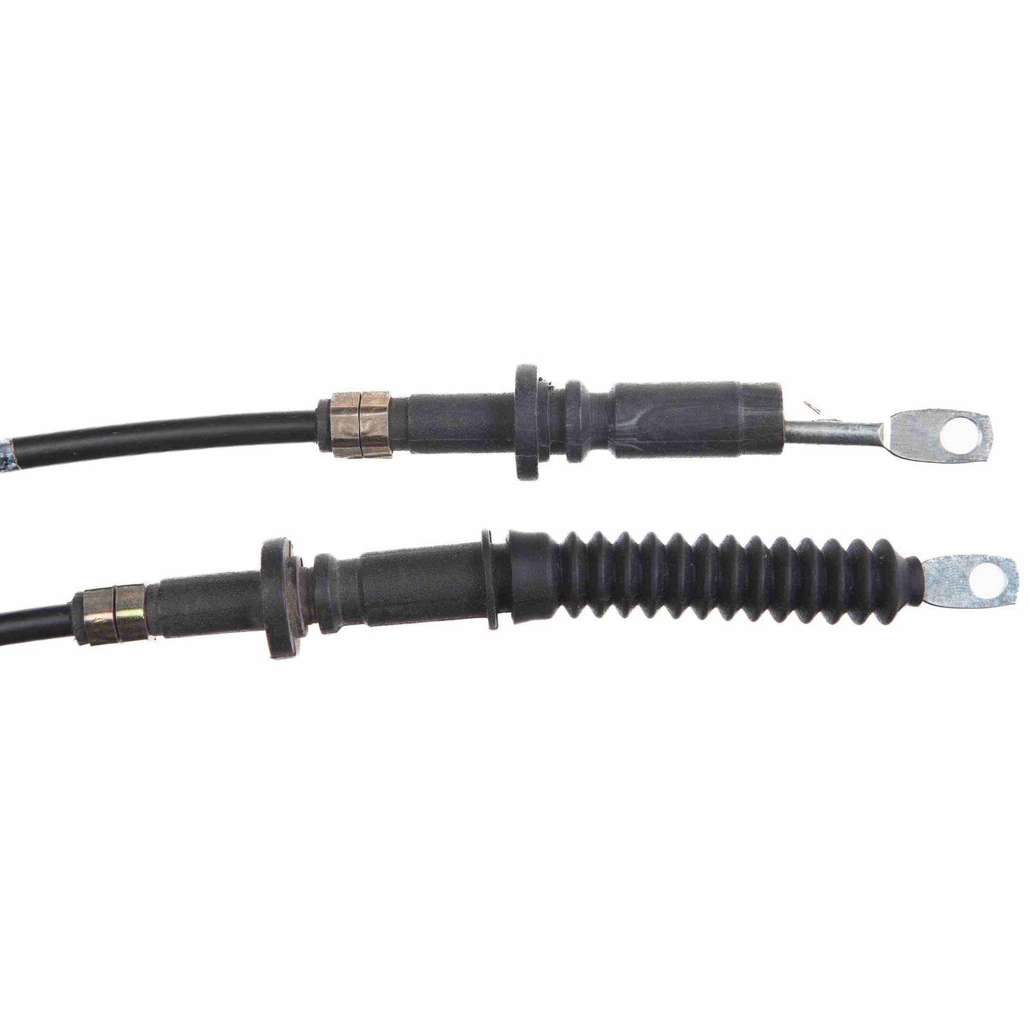 Pioneer Automotive Industries Automatic Transmission Shifter Cable CA-1150