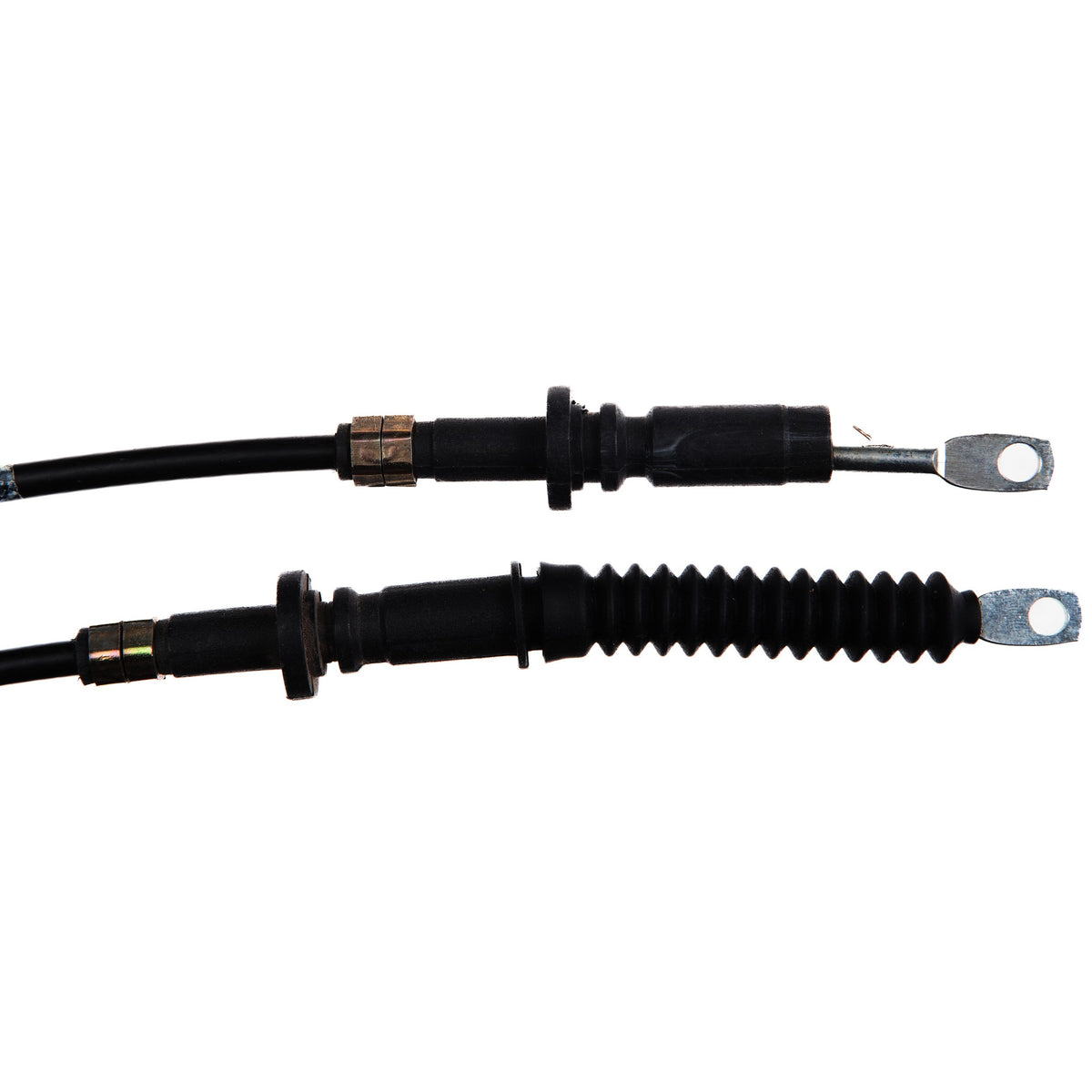Pioneer Automotive Industries Automatic Transmission Shifter Cable CA-1150