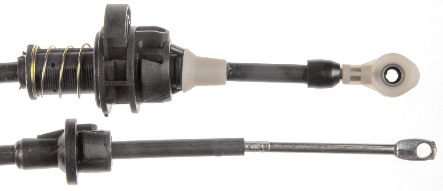 Pioneer Automotive Industries Automatic Transmission Shifter Cable CA-1155