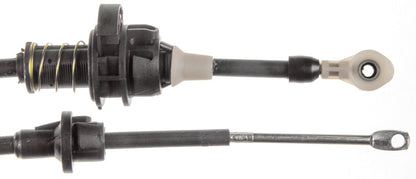 Pioneer Automotive Industries Automatic Transmission Shifter Cable CA-1155