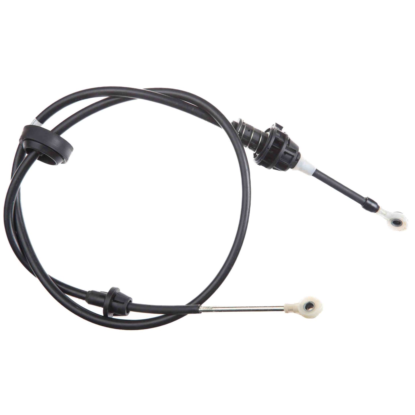 Pioneer Automotive Industries Automatic Transmission Shifter Cable CA-1157