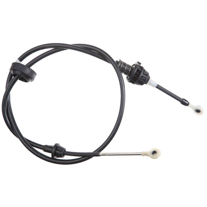 Pioneer Automotive Industries Automatic Transmission Shifter Cable CA-1157